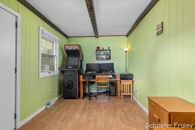 949 Diane Street SE, Kentwood, MI 49508 - Photo 20