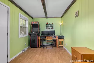 949 Diane St SE, Kentwood, MI 49508 - Photo 20
