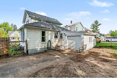 73 Rippon Avenue, Hillsdale, MI 49242 - Photo 24