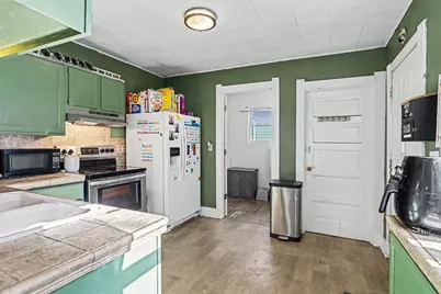 73 Rippon Avenue, Hillsdale, MI 49242 - Photo 8