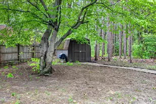 3109 River Bend Trail, Fennville, MI 49408 - Photo 28