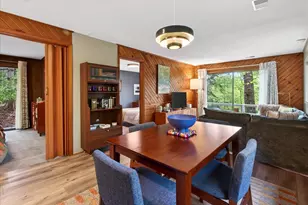 3109 River Bend Trail, Fennville, MI 49408 - Photo 8