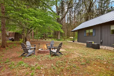 3109 River Bend Trail, Fennville, MI 49408 - Photo 22
