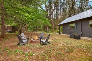 3109 River Bend Trail, Fennville, MI 49408 - Photo 22