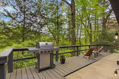 3109 River Bend Trail, Fennville, MI 49408 - Photo 24