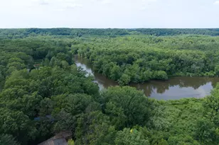 3109 River Bend Trail, Fennville, MI 49408 - Photo 4