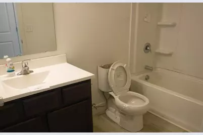8621 E Sturtevant Avenue, Richland, MI 49083 - Photo 26