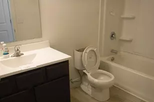 8621 E Sturtevant Ave, Richland, MI 49083 - Photo 26