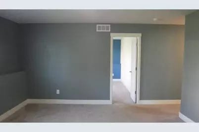 8621 E Sturtevant Avenue, Richland, MI 49083 - Photo 20