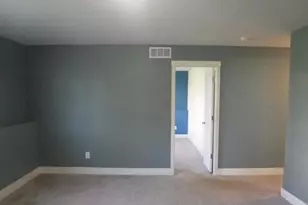 8621 E Sturtevant Ave, Richland, MI 49083 - Photo 20