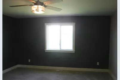 8621 E Sturtevant Avenue, Richland, MI 49083 - Photo 14