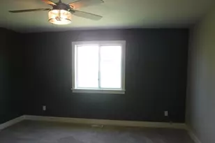 8621 E Sturtevant Ave, Richland, MI 49083 - Photo 14