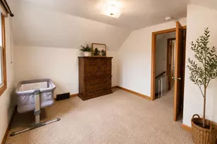 721 Eastfield Dr, Battle Creek, MI 49015 - Photo 12