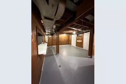 16800 Asbury Park, Detroit, MI 48235 - Photo 16