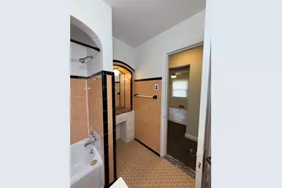 16800 Asbury Park, Detroit, MI 48235 - Photo 12