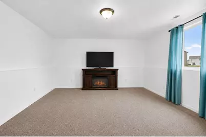1700 Harper Grove Lane, Vicksburg, MI 49097 - Photo 20
