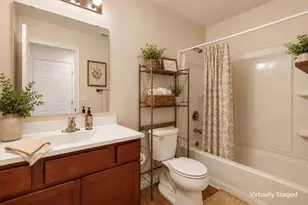 1700 Harper Grove Ln, Vicksburg, MI 49097 - Photo 24