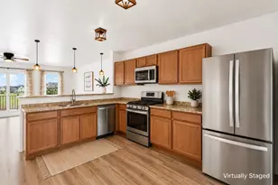 1700 Harper Grove Ln, Vicksburg, MI 49097 - Photo 4