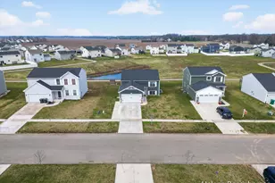 1700 Harper Grove Ln, Vicksburg, MI 49097 - Photo 30