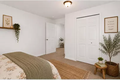 1700 Harper Grove Lane, Vicksburg, MI 49097 - Photo 22