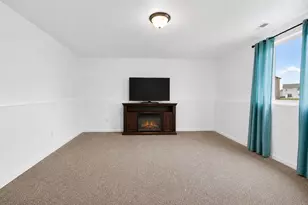 1700 Harper Grove Ln, Vicksburg, MI 49097 - Photo 18