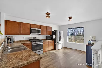 1700 Harper Grove Lane, Vicksburg, MI 49097 - Photo 6