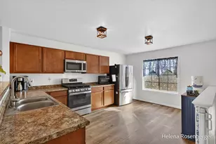 1700 Harper Grove Ln, Vicksburg, MI 49097 - Photo 6