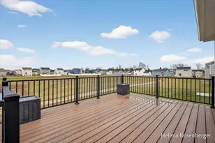 1700 Harper Grove Ln, Vicksburg, MI 49097 - Photo 24