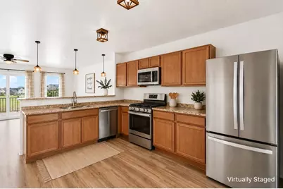 1700 Harper Grove Lane, Vicksburg, MI 49097 - Photo 6