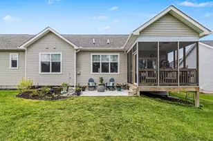 5725 Trailside Ln, Whitmore Lake, MI 48189 - Photo 20