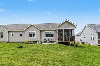 5725 Trail Side Lane, Whitmore Lake, MI 48189 - Photo 18