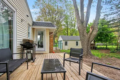 1574 Ottawa Beach Road, Holland, MI 49424 - Photo 22
