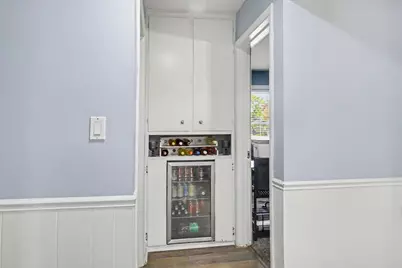 1574 Ottawa Beach Road, Holland, MI 49424 - Photo 12
