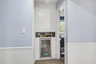 1574 Ottawa Beach Rd, Holland, MI 49424 - Photo 12