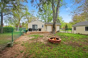 1574 Ottawa Beach Rd, Holland, MI 49424 - Photo 26