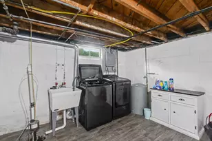 1574 Ottawa Beach Rd, Holland, MI 49424 - Photo 20