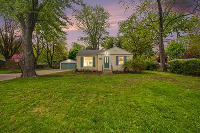 1574 Ottawa Beach Road, Holland, MI 49424 - Photo 2