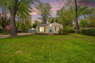 1574 Ottawa Beach Rd, Holland, MI 49424 - Photo 2