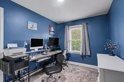 1574 Ottawa Beach Road, Holland, MI 49424 - Photo 16