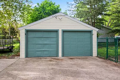 1574 Ottawa Beach Road, Holland, MI 49424 - Photo 24