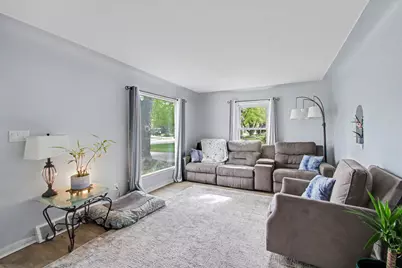 1574 Ottawa Beach Road, Holland, MI 49424 - Photo 6