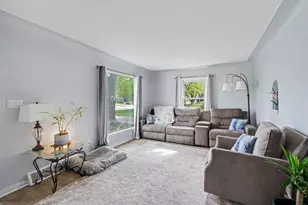 1574 Ottawa Beach Rd, Holland, MI 49424 - Photo 6