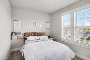10510 Sunbranch Dr, Holland, MI 49423 - Photo 20