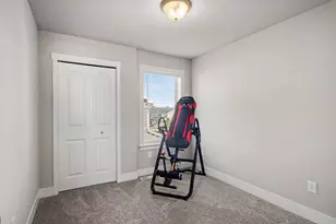 10510 Sunbranch Dr, Holland, MI 49423 - Photo 22