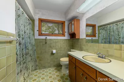 14169 Carol Street, Holland, MI 49424 - Photo 8