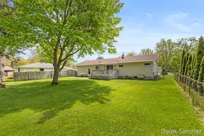 14169 Carol Street, Holland, MI 49424 - Photo 28