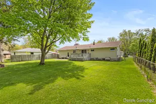 14169 Carol St, Holland, MI 49424 - Photo 28