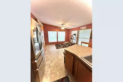 13633 Iris Lane, Cedar Springs, MI 49319 - Photo 8