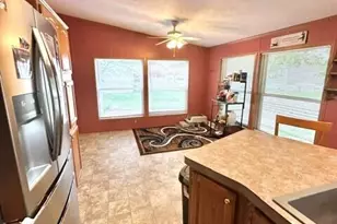 13633 Iris Ln, Cedar Springs, MI 49319 - Photo 8