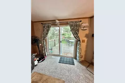 13633 Iris Lane, Cedar Springs, MI 49319 - Photo 18